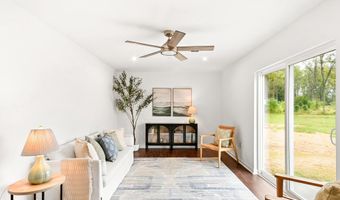 9508 STOTTLEMYER Rd, Boonsboro, MD 21713