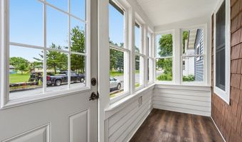 215 S Gillespie Ave, Arcadia, WI 54612
