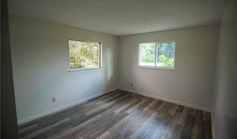 1821 Sunset Trl, Alva, FL 33920