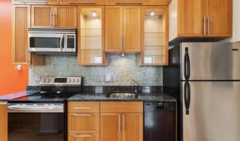 1843 MINTWOOD Pl NW 203, Washington, DC 20009
