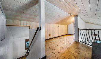 48 Navajo Rd, Arboles, CO 81121