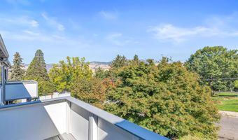 495 Chestnut St 4, Ashland, OR 97520