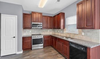 2910 Wellington St, Augusta, GA 30909
