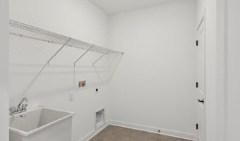 36366 W OLD GATE Dr, Georgetown, DE 19947