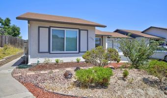 1536 Rolling Hls, Oceanside, CA 92056