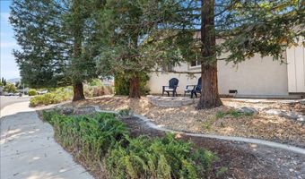1001 Brighton Ct, Antioch, CA 94509