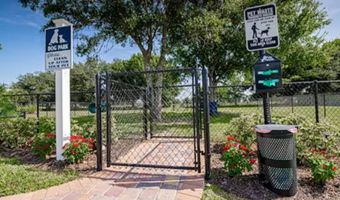 2552 NE Turner Ave 97, Arcadia, FL 34266
