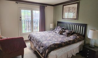 1 Pine Cres 23, Alloway, NJ 07462