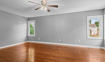 215 E 18th St, Bartlesville, OK 74003