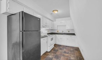145 Rustwood, Athens, GA 30606
