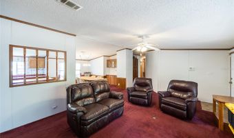 10291 NE 131ST Pl, Archer, FL 32618