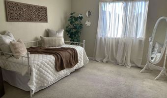 2950 Alta View Dr H202, San Diego, CA 92139