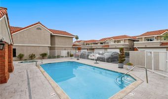 1226 S Western Ave 105, Anaheim, CA 92804