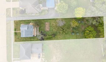 304 E Plum St, Anamosa, IA 52205