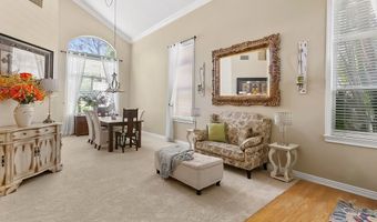 66 Elderwood, Aliso Viejo, CA 92656