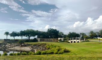 4956 FRATTINA St E, Ave Maria, FL 34142