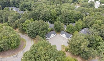 32 Brewster Ln 32, Acton, MA 01720