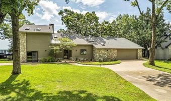 32850 Spyglass Hl, Afton, OK 74331