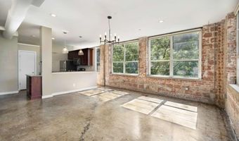 800 Peachtree St NE 8515, Atlanta, GA 30308