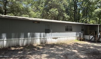 958 Sams Point Rd, Beaufort, SC 29907
