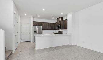 1155 Tektite Ave, Henderson, NV 89011