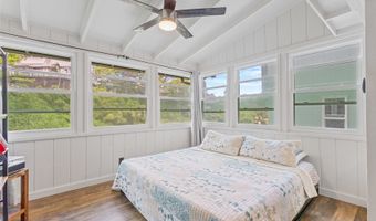 45-173 Kokokahi Pl, Kaneohe, HI 96744