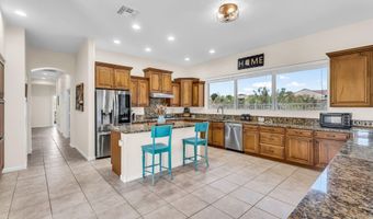 5544 E Dusty Wren Dr, Cave Creek, AZ 85331