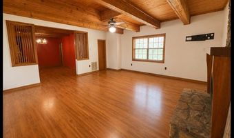 501 N. HIGHWAY 9, Bruce, MS 38915