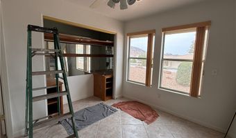 841 Lime Rock Rd, Boulder City, NV 89005
