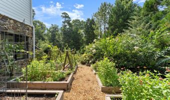 16066 Inverness Trl, Alpharetta, GA 30004