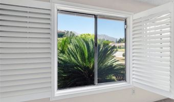 1023 Don Pablo Dr, Arcadia, CA 91006