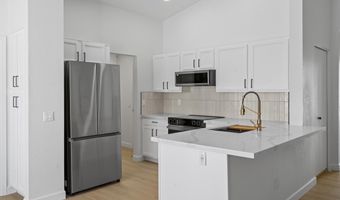 1881 E KERBY FARMS Rd, Chandler, AZ 85249