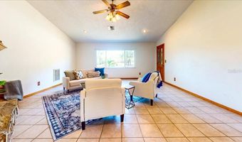 1432 LIBBY Rd, Babson Park, FL 33827