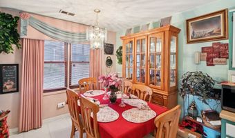 12755 S Kenneth Ave E, Alsip, IL 60803