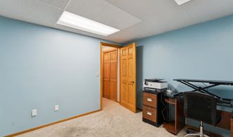 2539 W SUNNYVIEW Cir, Appleton, WI 54914