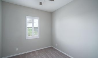 21150 W CAMBRIDGE Ave, Buckeye, AZ 85396
