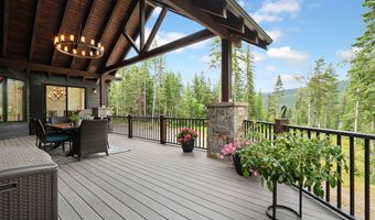 14051 Big Rock Way, Bigfork, MT 59911