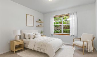 923 Mountain Meadows Cir, Ashland, OR 97520