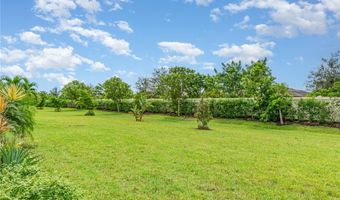 3289 Apple Blossom Dr S, Alva, FL 33920