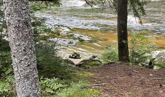 961 Maple St, Bethlehem, NH 03574