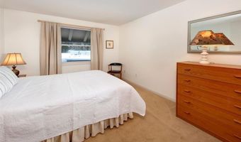 311 S HIGH St 209, Breckenridge, CO 80424