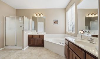 2990 Harrison Dr, Chino Valley, AZ 86323