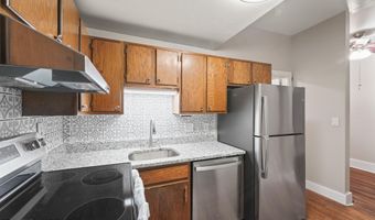 36 Westerlo St 8, Albany, NY 12202