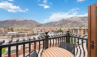 415 E Dean Unit 45 Wks 51 52 27, Aspen, CO 81611