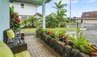 46-046 Puulau Pl, Kaneohe, HI 96744