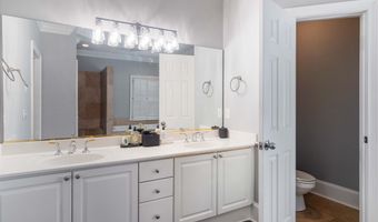 9800 Foxworth, Alpharetta, GA 30022