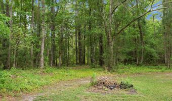 605 Country Club Rd, Andrews, SC 29510