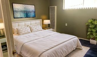 2516 Alcazar St, Los Angeles, CA 90033
