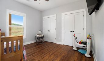 111 Possum Trot Rd, Barnesville, GA 30204