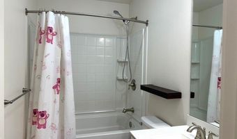 91-3575 Kauluakoko St 1507, Ewa Beach, HI 96706